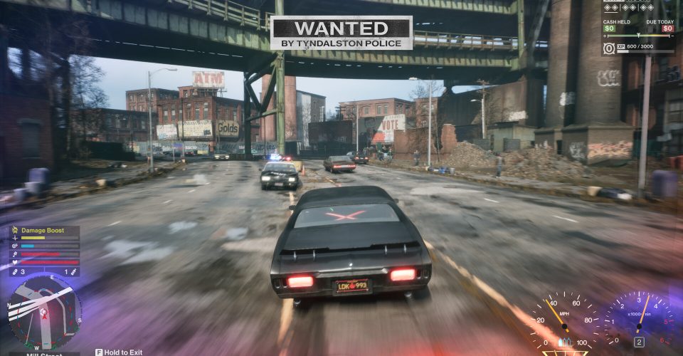 Samson (name)/Samson