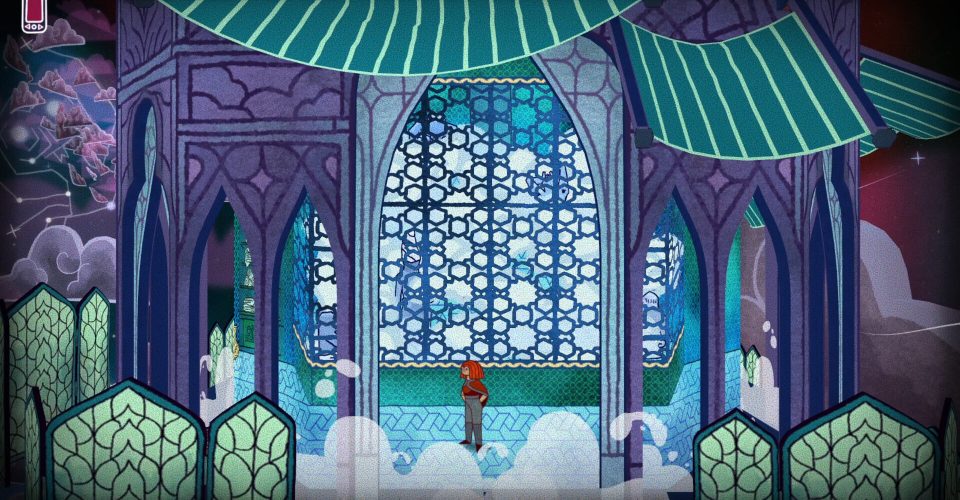 Birdsong 30/30 Birds