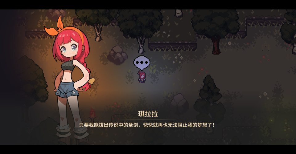 Debugging Heroes/Debugging Hero