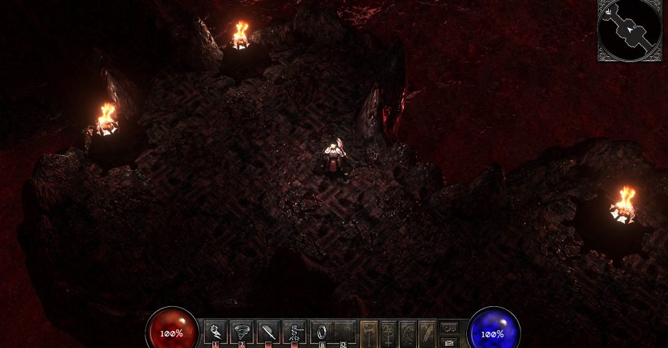 anima (loanword)：Darkness reigns/Anima : The Reign of Darkness