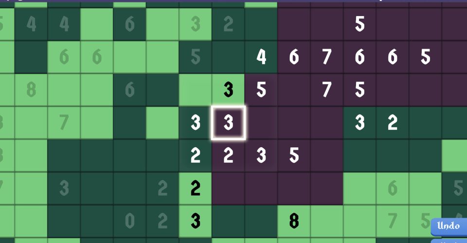 Strange Mosaics/Mosaic of the Strange