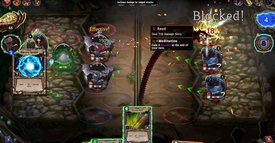 Gold and the Grave/Gold and Graves