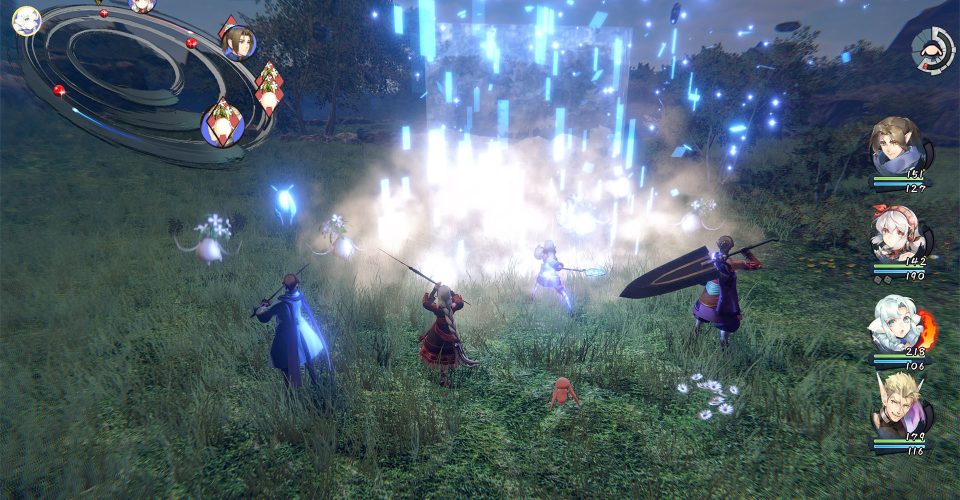 Black and White Möbius：The Price of Age/Monochrome Mobius: Rights and Wrongs Forgotten