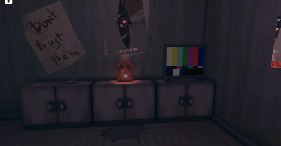 Fraud line/Scam Line/Support network connection