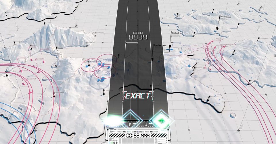 Synchronized Sound Meowseeker:regression (statistics)/MUSYNX:RETURN