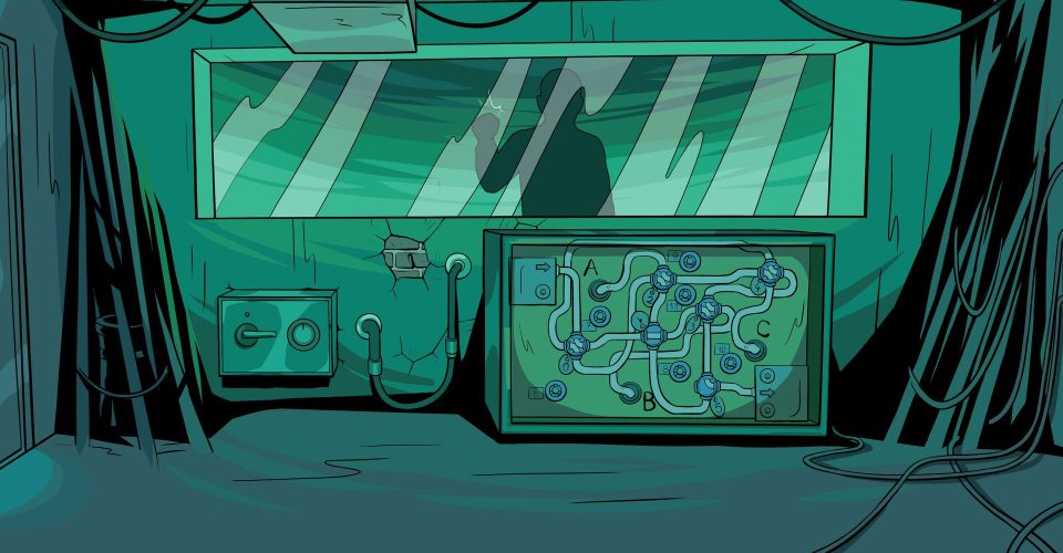 Parallel experiments/Parallel Experiment