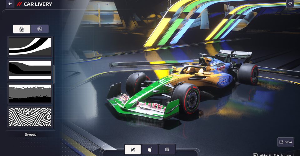 F1Fleet Manager2024-virtual machine version/F1 Manager 2024 HYPERVISOR