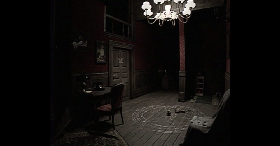 Who am I?：redemptive/Who am I: Remedy