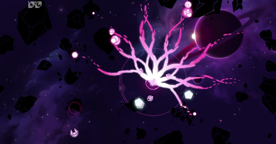 Nova Drift/Nova Drift