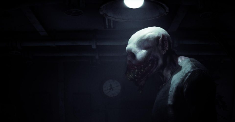 Don’t play that./Don’t Play This