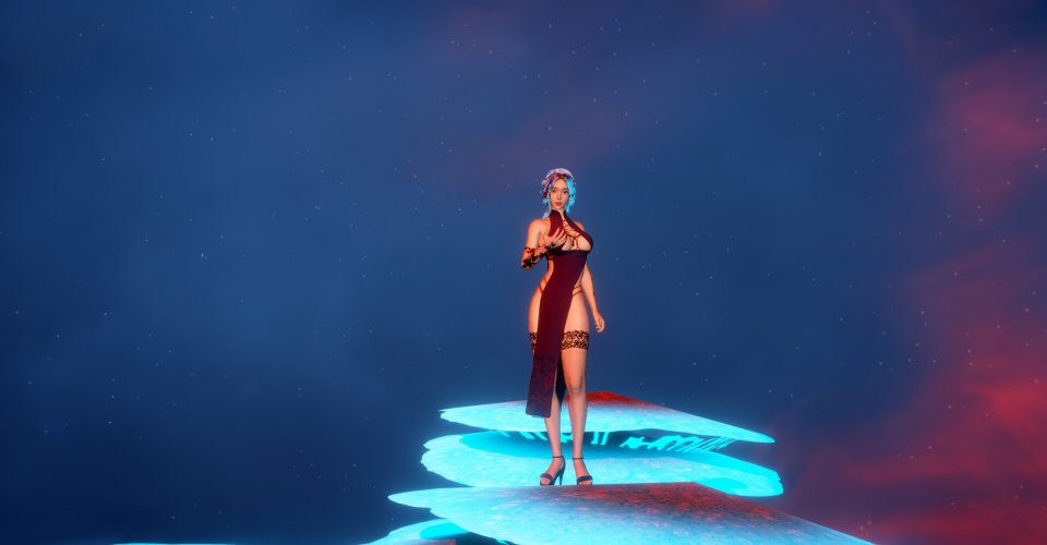 reincarnation of the immortals (Buddhism)/Lunhuixiuxianlu