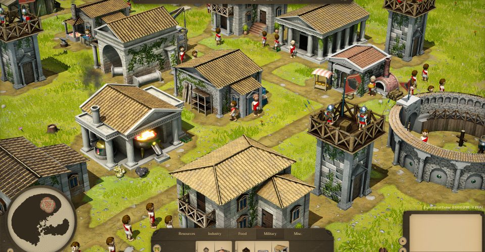 Esmal Explorer/Explorers of Esmar