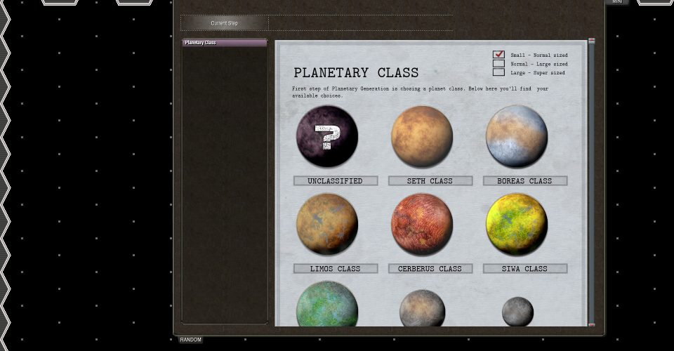 Shadow Empire/Shadow Empire