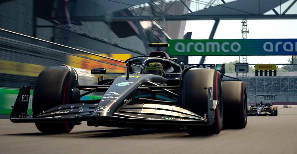 F1Fleet Manager2023-virtual machine version/F1 Manager 2023 HYPERVISOR