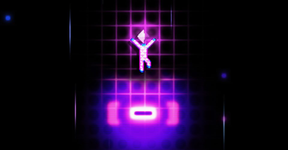 octahedron：stunned/Octahedron: Transfixed Edition