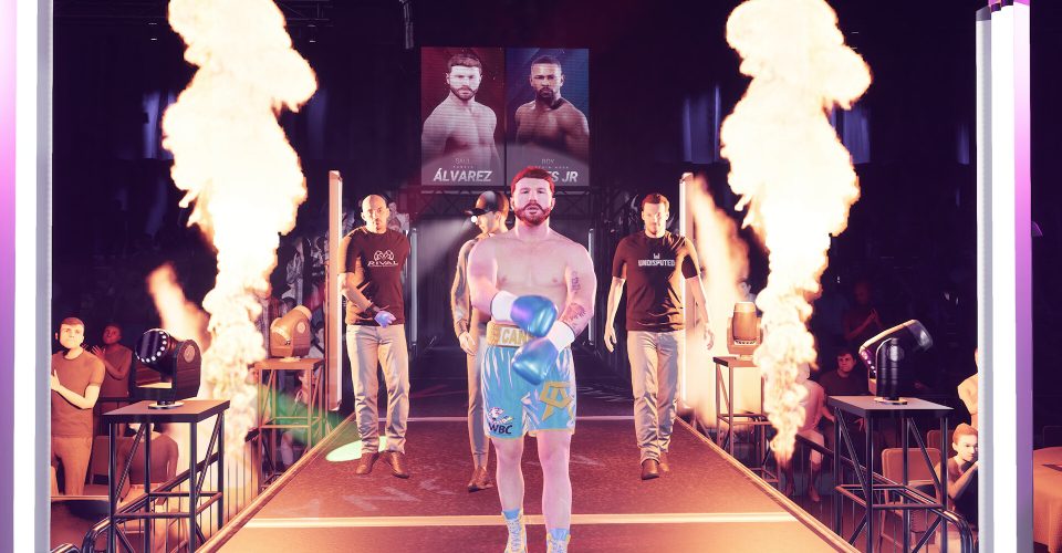 indisputable-virtual machine version/Undisputed HYPERVISOR