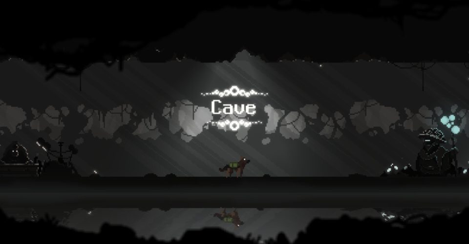 spirit possession/SoulSwap