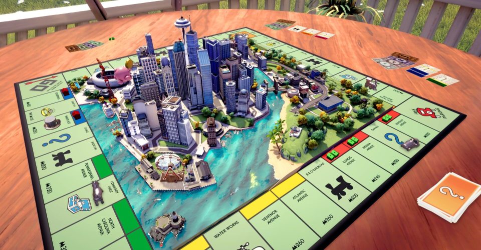 New Edition Monopoly/New Real Estate Tycoon-virtual machine version/NEW MONOPOLY HYPERVISOR