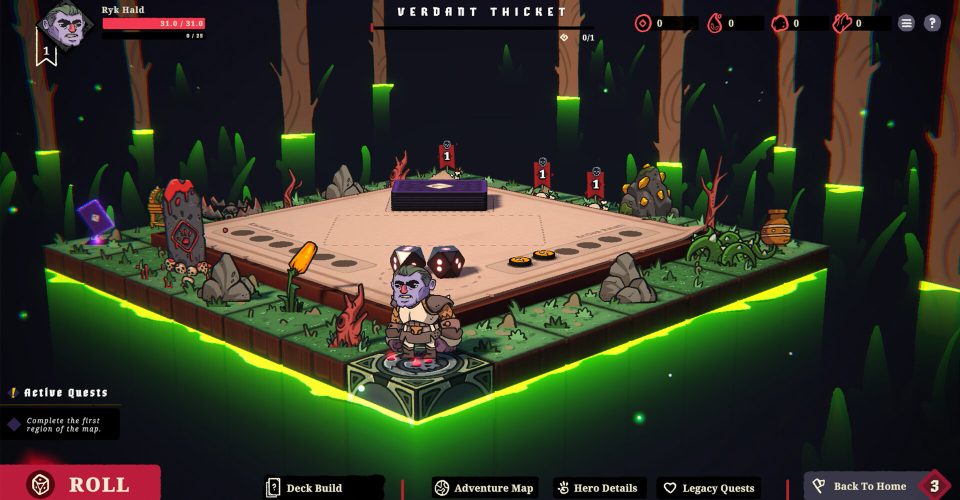 board gamelike/Boardlike