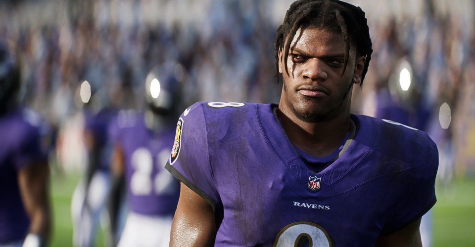 Madden Rugby25-virtual machine version/Madden NFL 25 HYPERVISOR