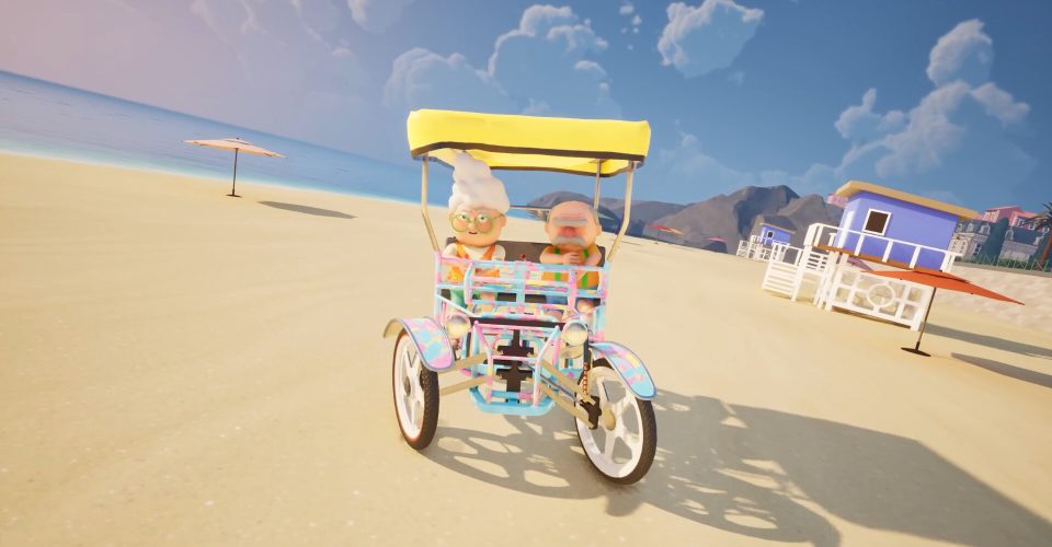 Rosalie (name)/Rosalie