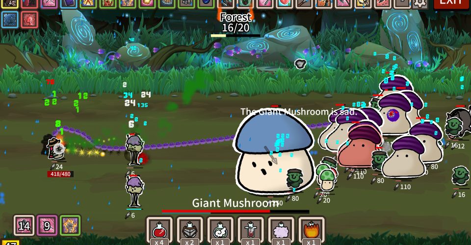 defensive legacy/Legacy of Defense