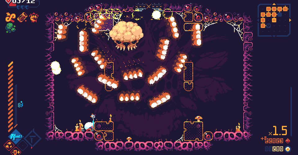 backward-looking blade of calamity (archaic)/ScourgeBringer