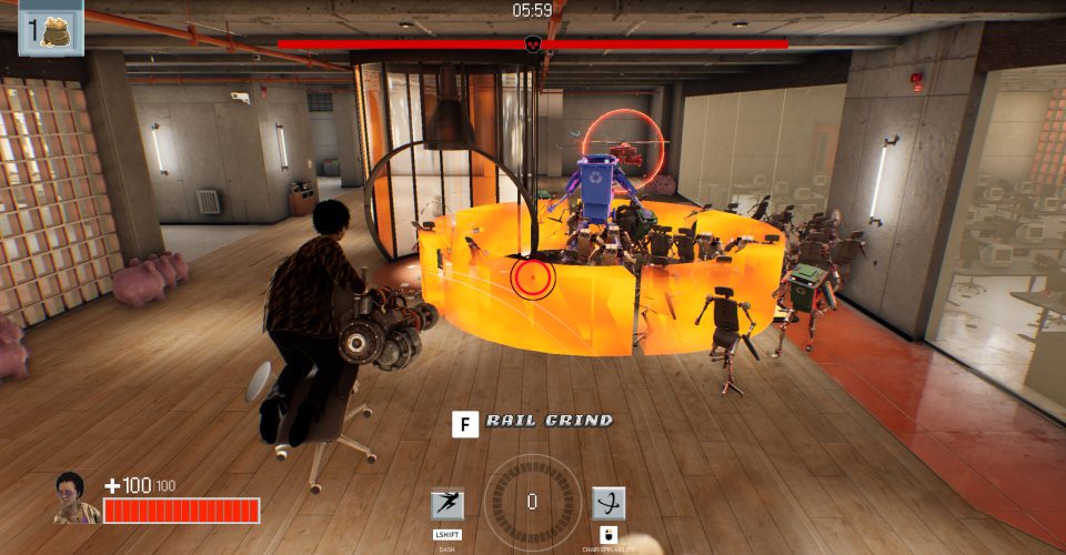 Battle of the Social Animals/Last Man Sitting/Support network connection