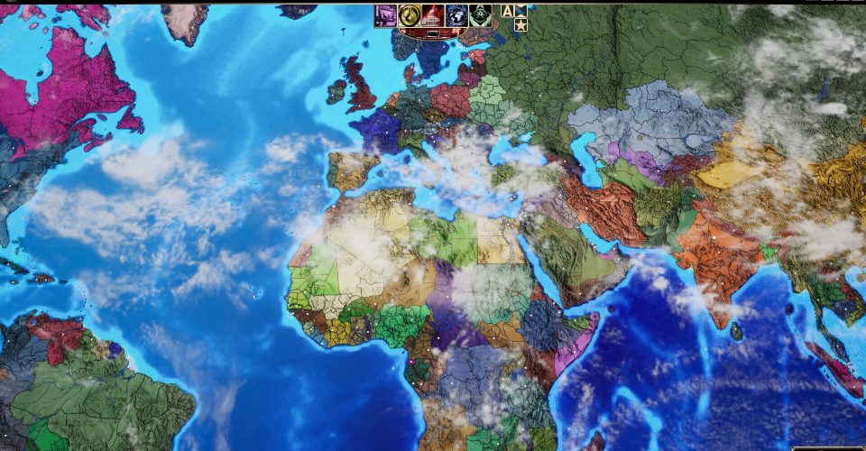 trade conquest/Trade Conquest