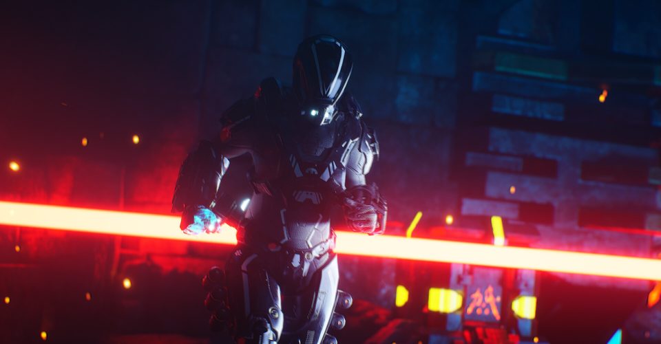 the cycle of cause and effect/Causal Loop