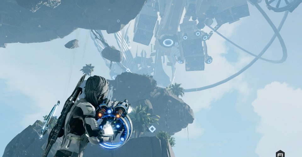 Artificial Intelligence Olympus/AI Olympius