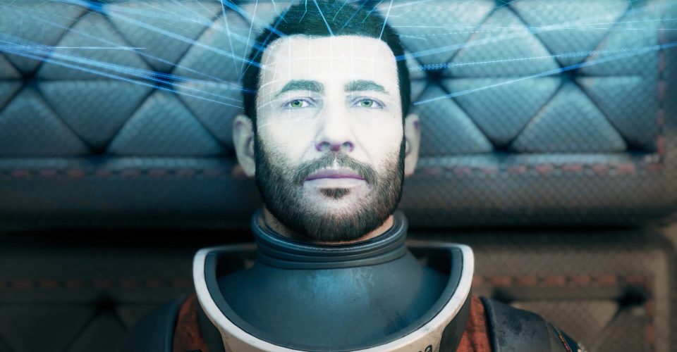 aphelion, the furthest point of a planet in elliptic orbit the sun/Aphelion