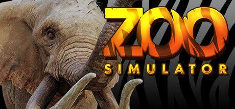 动物园模拟器 v1.00.23 3GB  Zoo Simulator