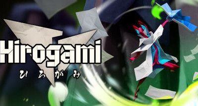 折纸大师 Build.19317690 Z 2GB Hirogami