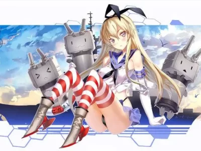 岛风游戏翻译 v4.3.0 漫画游戏屏幕翻译