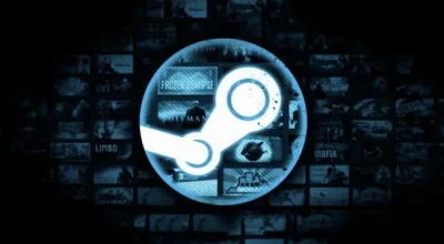 PC端-迅雷加速器 【新人38天试玩】含游戏MOD