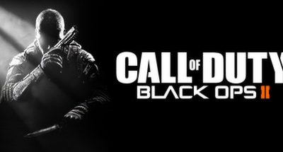 使命召唤9：黑色行动2 v23.0 支持手柄 21GB Call of Duty Black Ops II
