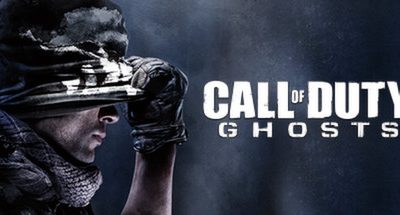 使命召唤10：幽灵 终极版 全DLC 支持手柄 46GB Call of War：Ghosts