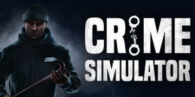 罪恶模拟器 v1.21 全DLC 18GB Crime.Simulator
