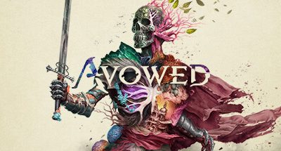 宣誓 Avowed  v1.5.2.0 高级版DLC+全DLC 预购特典 季票 Avowed