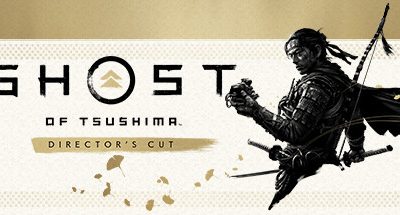 对马岛之魂：导演剪辑版 v1053.8.1023.1614 全DLC 单机+联机 修改器 抗蒙奇侠2周目新游戏 完美白金通关存档 42GB Ghost of Tsushima