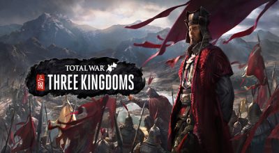 全面战争 三国 完全版 v1.7.8 全DLC 季票 Total War THREE KINGDOMS
