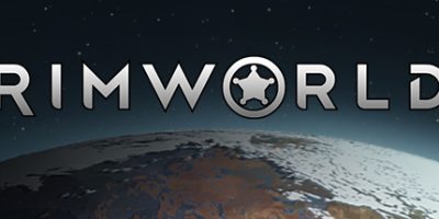 环世界 v1.6.4633 奥德赛DLC 全DLC 支持手柄 RimWorld 边缘世界