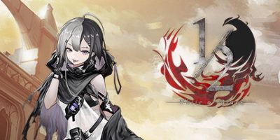 二分之一 剧情版+纯享版