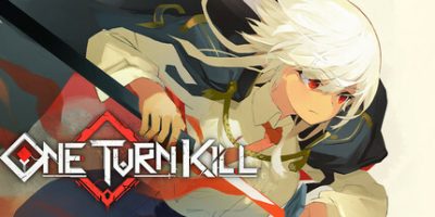 一回杀 One Turn Kill